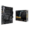 thumbnail image 1 of ASUS Motherboard TUF GAMING X570-Plus, 1 of 5