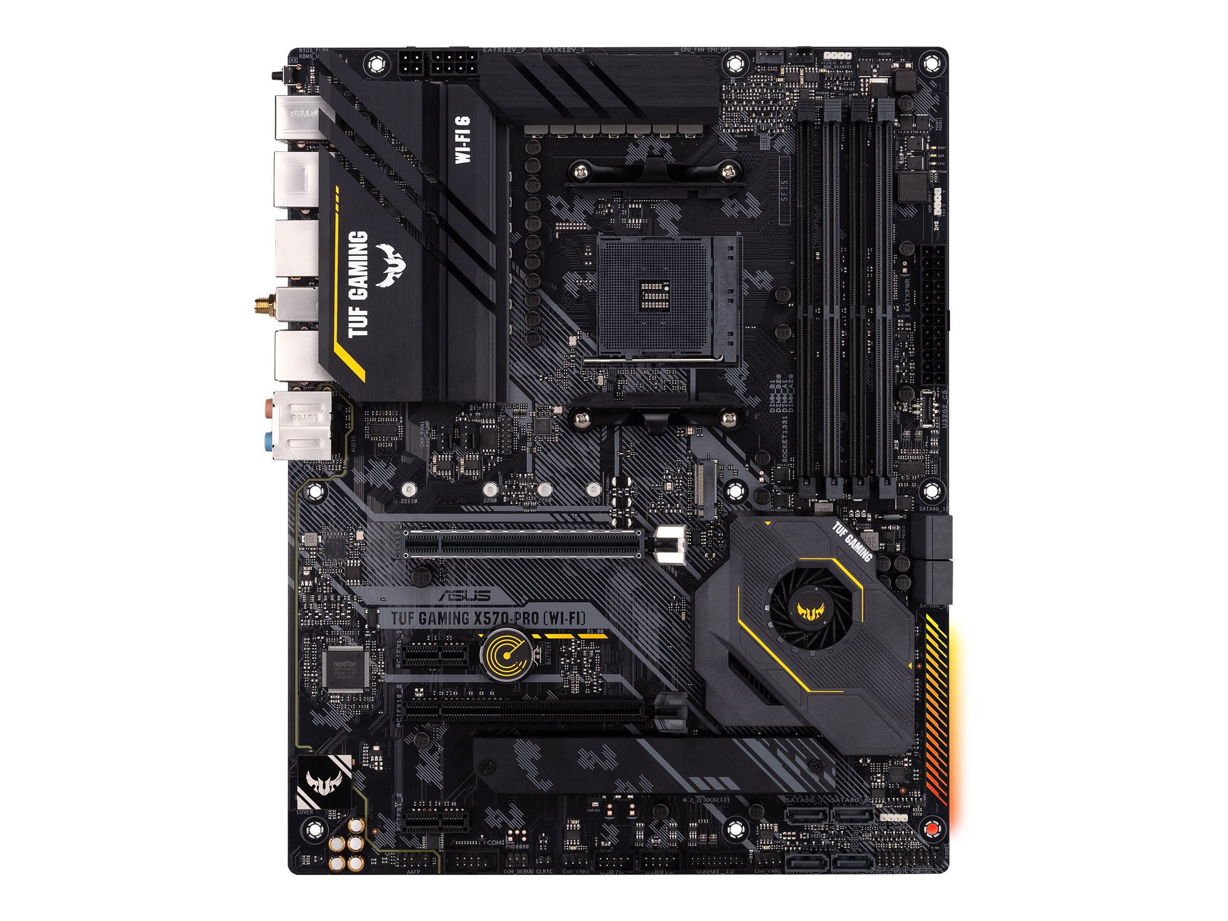 Msi H310f Pro Материнская плата Socket LGA1151 MSI H310-F PRO