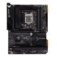 thumbnail image 1 of TUF GAMING Z590-PLUS WIFI Desktop Motherboard - Intel Z590 Chipset - Socket LGA-1200 - Intel Optane Memory Ready - ATX, 1 of 4