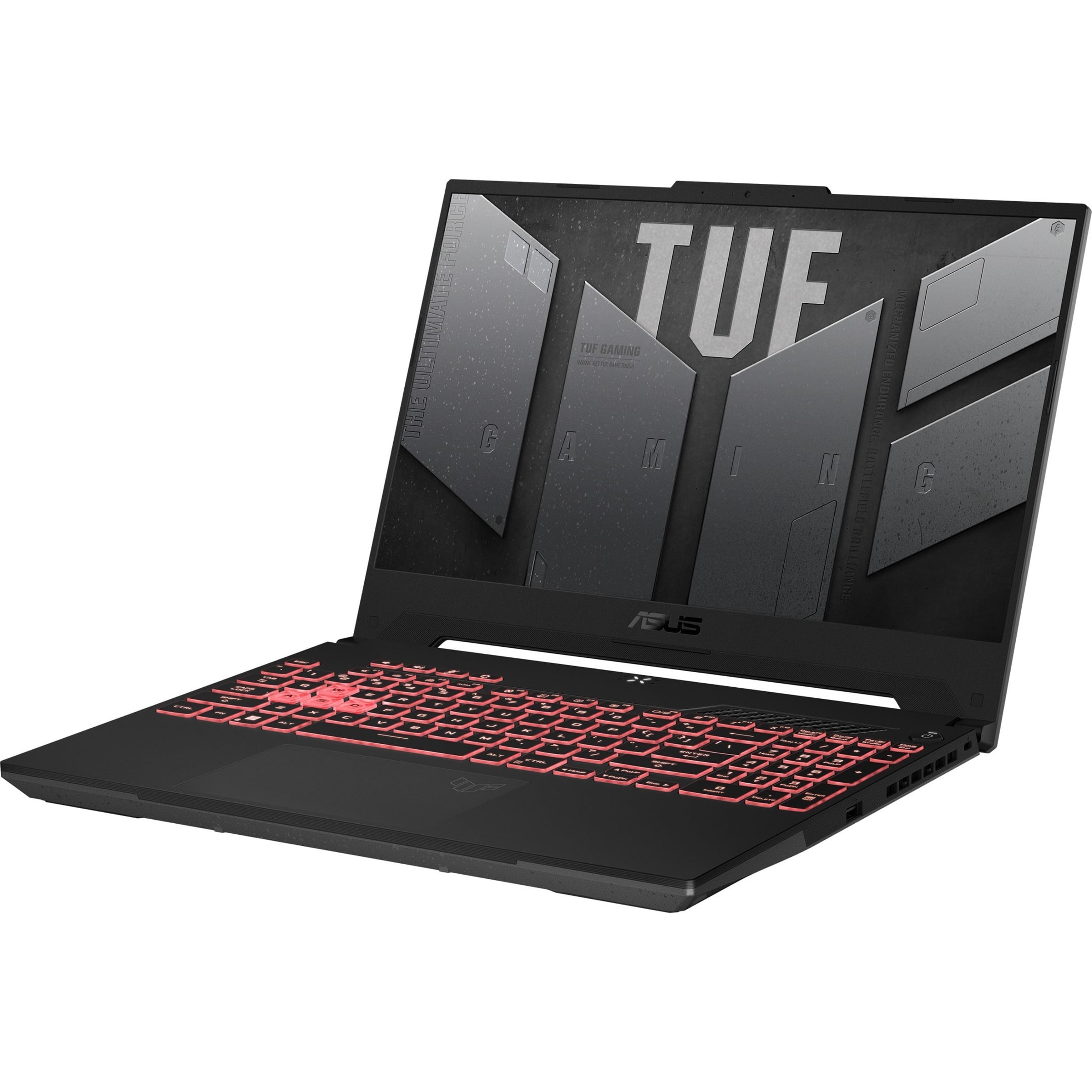 TUF Gaming A15 15.6