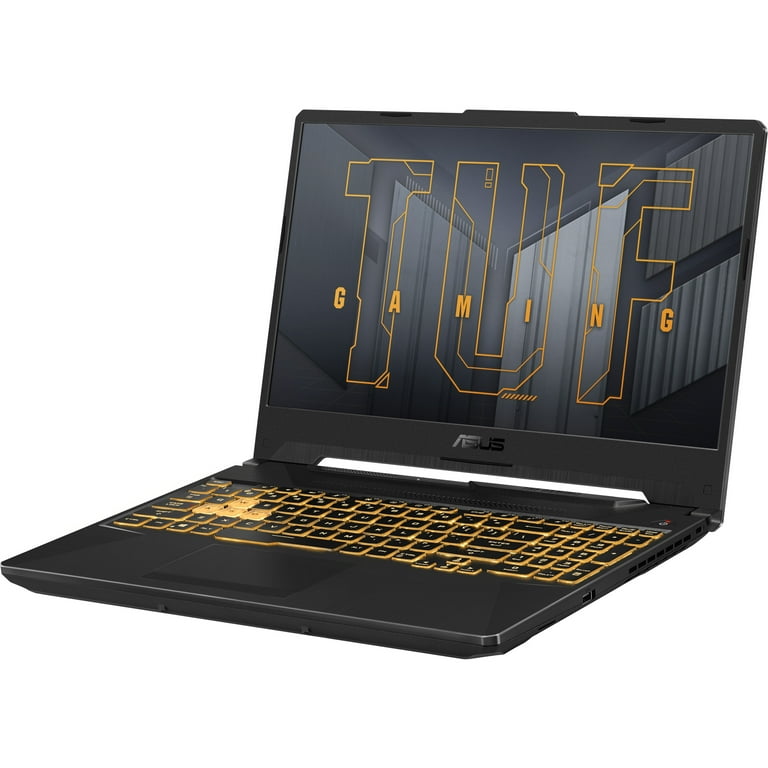 TUF Gaming A15 TUF506, 15.6\