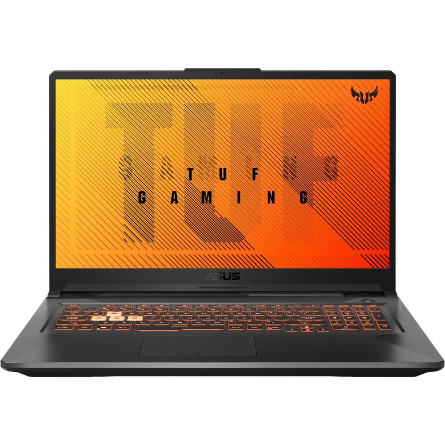 17.3型 RYZEN7/RX580/16GB/256GB＋1TB 2台 ASUS ROG STRIX AMD Gaming Laptop, Ryzen 7 1700, Radeon RX