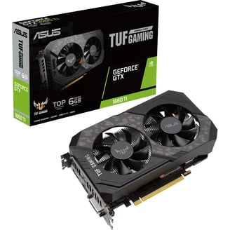 Shop GTX 1660s Graphics Cards for Gaming and Performance Shop GTX 1660s Graphics Cards for Gaming and Performance