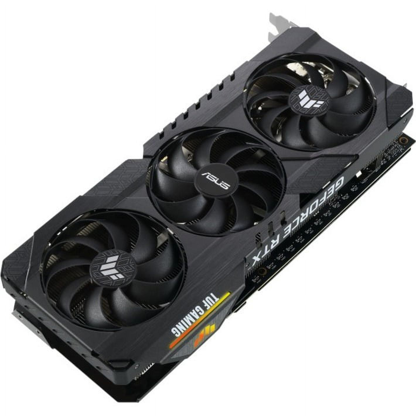 Ti Gaming Oc Rtx 3060 Ti Suprim TUF NVIDIA GeForce RTX 3060 Ti