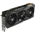 thumbnail image 1 of TUF NVIDIA GeForce RTX 3080 Graphic Card - 10 GB GDDR6X, 1 of 15