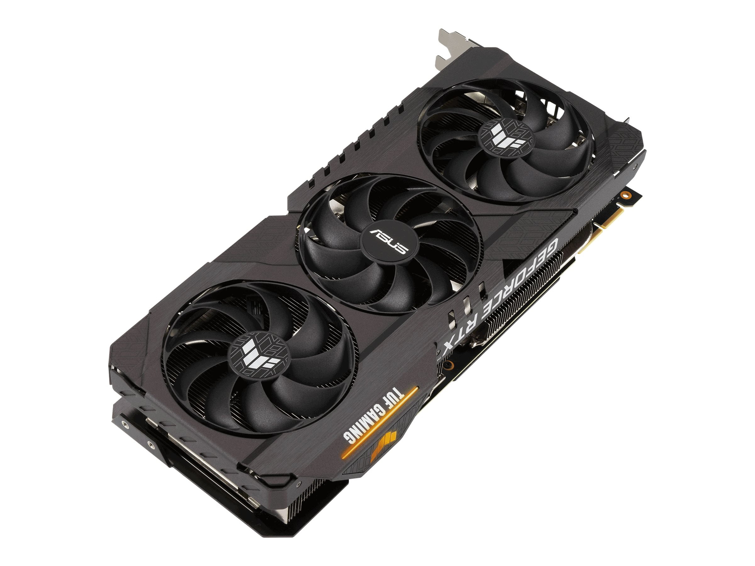 3090 24gb 3090 24gb