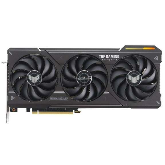 TUF NVIDIA GeForce RTX 4070 Graphic Card, 12 GB GDDR6X