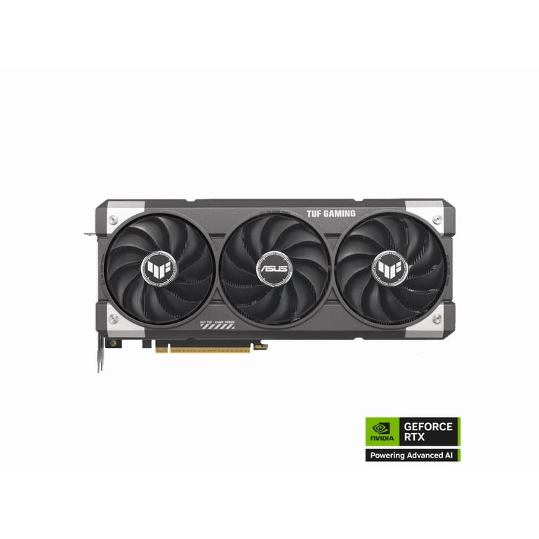 NVIDIA Geforce RTX5060Ti グラフィックボード 16GB MSI NVIDIA GeForce RTX 5060 Ti 16G VENTUS 2X PLUS 16GB GDDR7 PCI