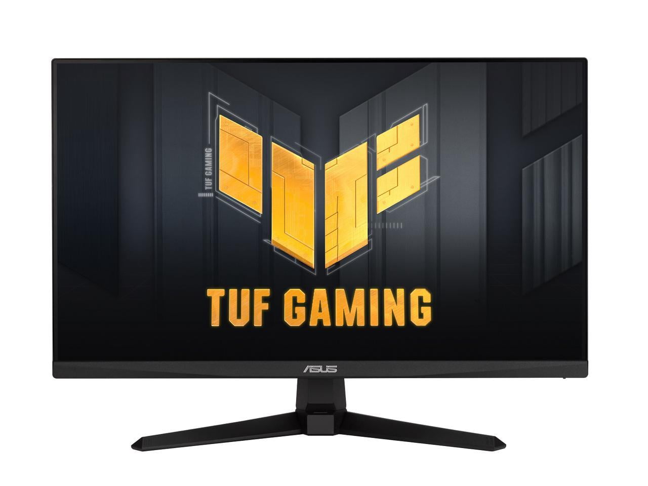 TUF VG249QM1A 24
