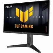 TUF VG249QML5A 24 Class Full HD Gaming LED Monitor, 169, Black