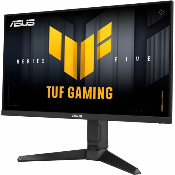TUF VG259QMRL5A 25" Class Full HD Gaming LED Monitor, 16:9