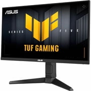 TUF VG259QMRL5A 25 Class Full HD Gaming LED Monitor, 169