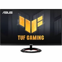 ASUS TUF Gaming VG28UQL1A - LED monitor - 4K - 28 ASUS TUF Gaming VG28UQL1A - LED monitor - 4K - 28