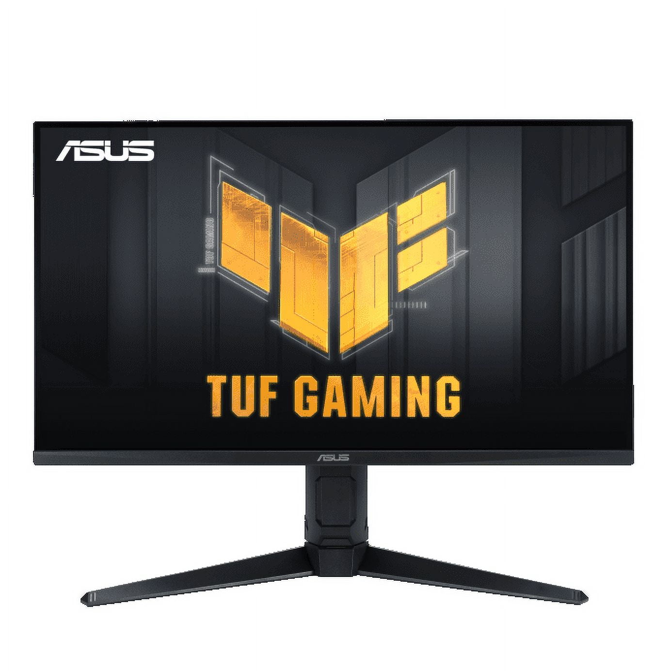 ASUS TUF 28 ASUS TUF 28