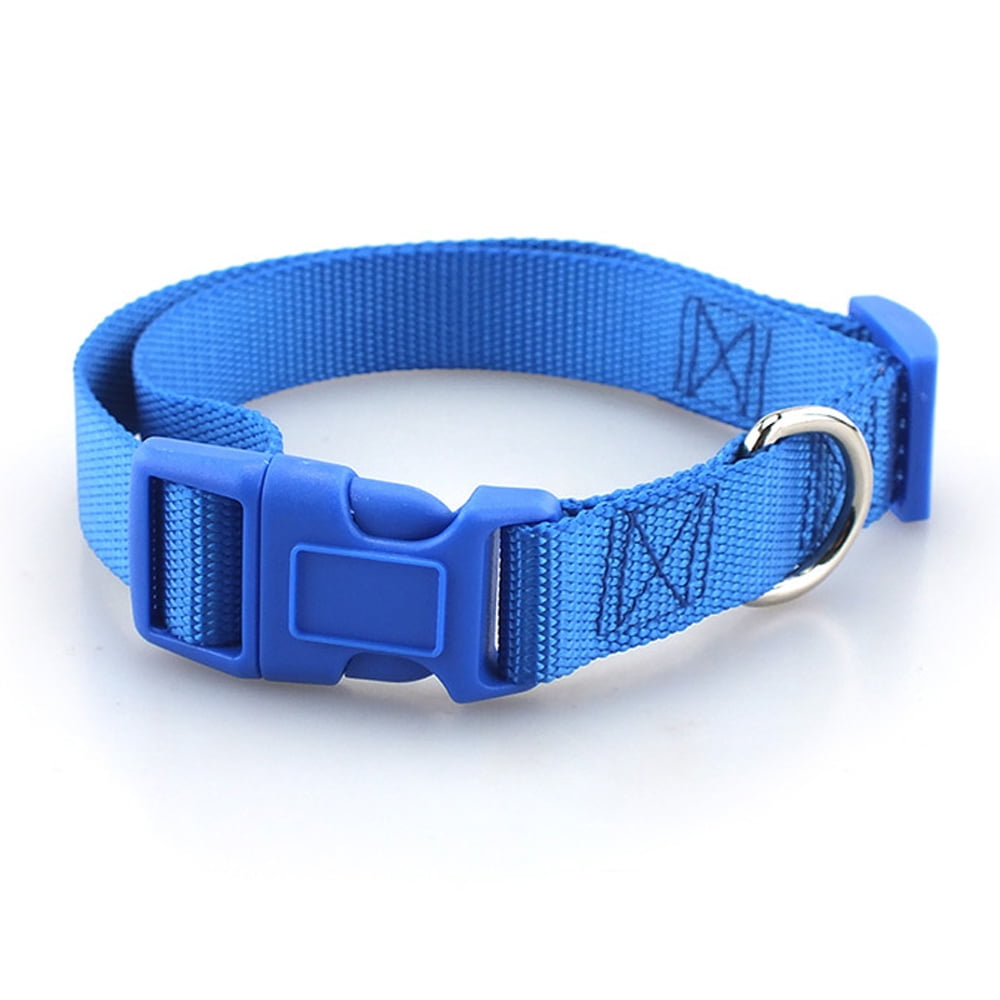 TUFF Collar Dog Fence Receiver Heavy Duty Replacement Strap Armadurra