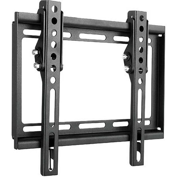 TUFF MOUNT FF2211 TV MOUNT,ULTRA-SLIM,27-47