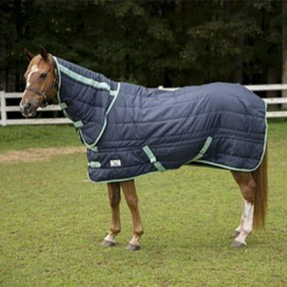 TuffRider Kozy Komfort Combo Stable Blanket 220GSM Fill