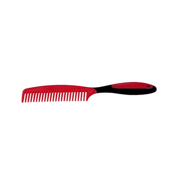 TuffRider Mane Tail Comb