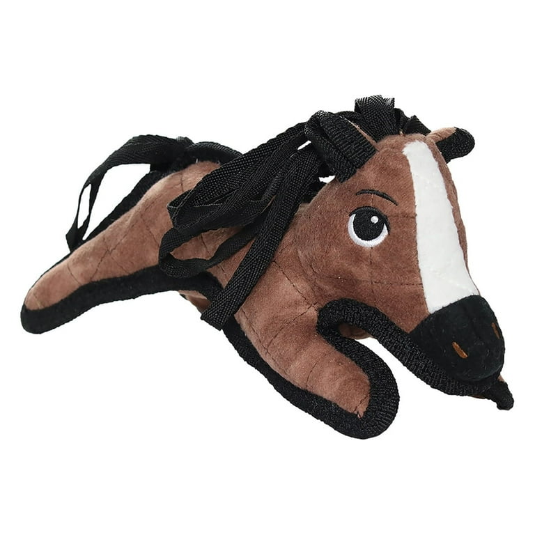 Most durable soft on sale dog toys