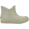 thumbnail image 1 of TUFS Big Kids Ankle Deck Boot, 1 of 7