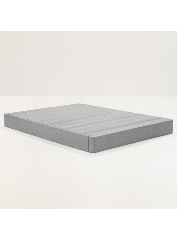 Queen Box Springs in Box Springs & Bunkie Boards