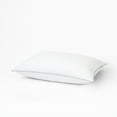 thumbnail image 1 of TUFT & NEEDLE - Down Alternative Pillow 2 Pack - Standard, 1 of 3