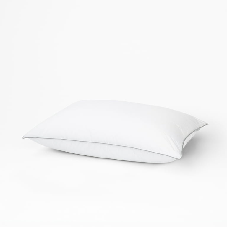 TUFT NEEDLE Down Alternative Pillow 2 Pack Standard