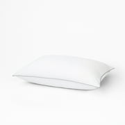 TUFT & NEEDLE - Down Alternative Pillow 2 Pack - Standard