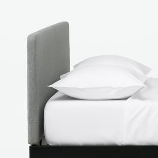 Tuft Needle Shop Home Furnishings at Walmart