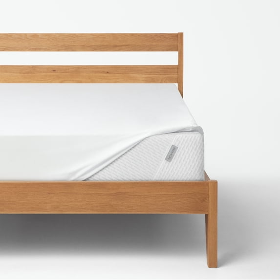 TUFT & NEEDLE - Mattress Protector - King