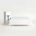 thumbnail image 1 of TUFT & NEEDLE - Original 9.5" Adaptive Foam Mattress, Twin, 1 of 8