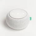 thumbnail image 1 of TUFT & NEEDLE x Snooz White Noise Sound Machine, 1 of 5