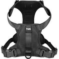 thumbnail image 1 of TUG Dog Harness (Large, Black), 1 of 4