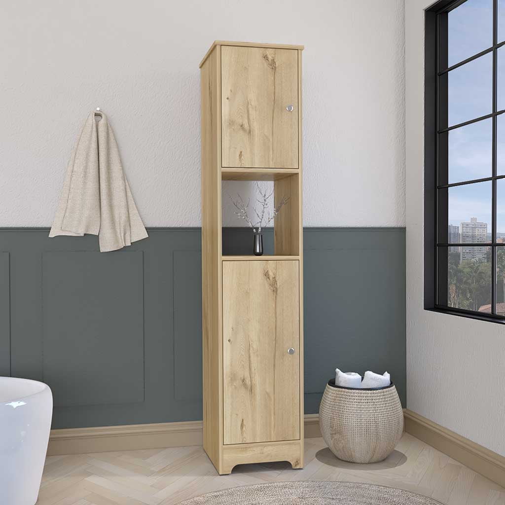 14 inch wide cabinet discount