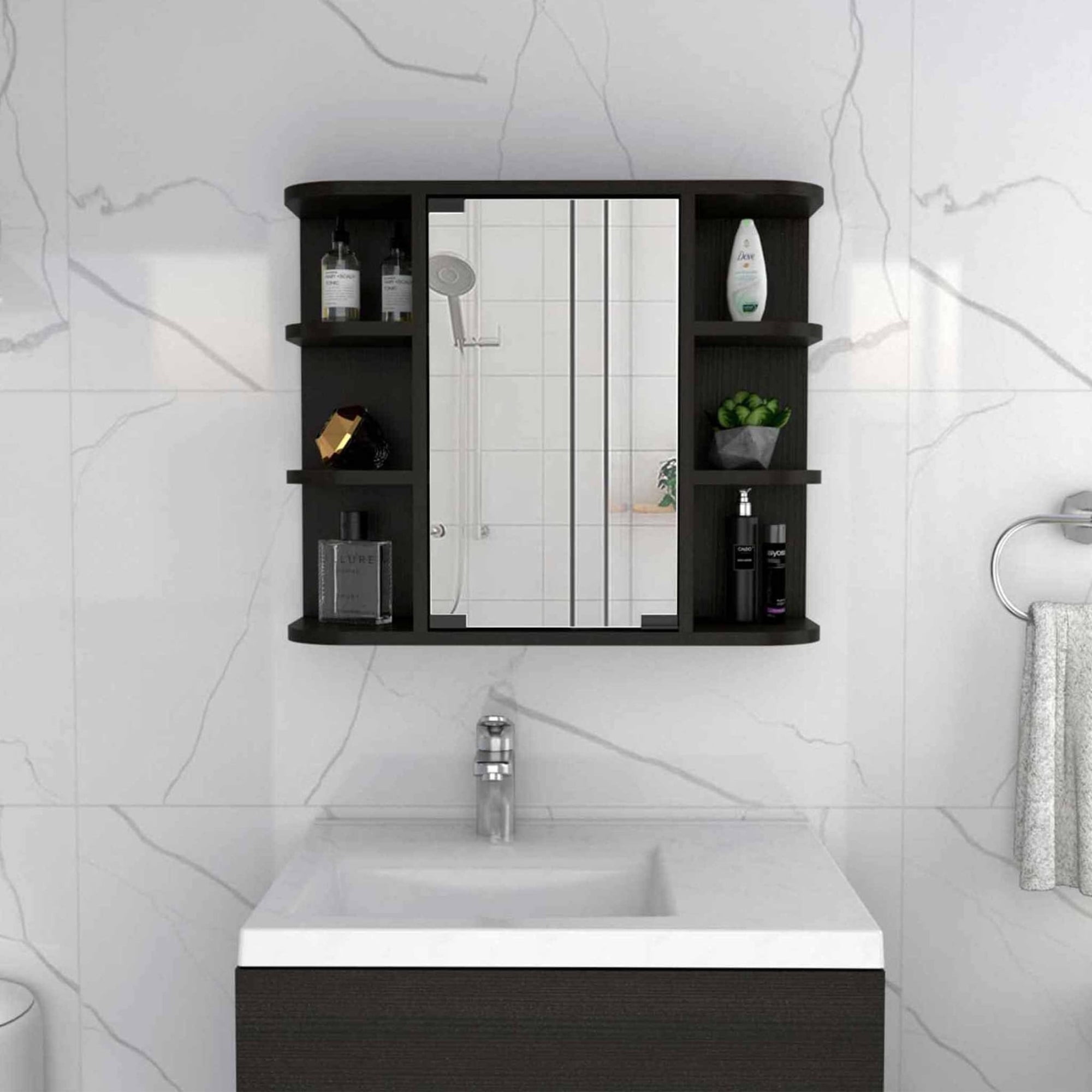 https://i5.walmartimages.com/seo/TUHOME-Milan-Medicine-Cabinet-Six-External-Shelves-Mirror-Three-Internal-Shelves-Black-For-Bathroom_4cdd7994-b21b-4403-8fee-9a8d5baa6db0.a2b281af54a010d23f725448c26956a3.jpeg