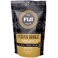 thumbnail image 1 of TUI KAVA Fijian Noble Wellness Kava - Traditional Pounded 250g (8.8oz) [Sleep / Mood / Stress / Focus Support] | (75 Micron Strainer Bag Req'd), 1 of 9