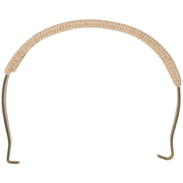 TUIBELY Adjustable Handle for Stovetop Kettle Teapot