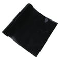 TUIBELY Car Thermal Film Auto Window Heat Insulation Film Vehicle Explosionproof Film