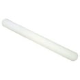 TUIBELY Clay Rolling Pin NonStick Fondant Dough Pastry Roller for