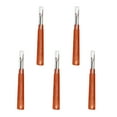 TUIBELY Cross Stitch Kits Sewing Thread & Seam Rippers Set