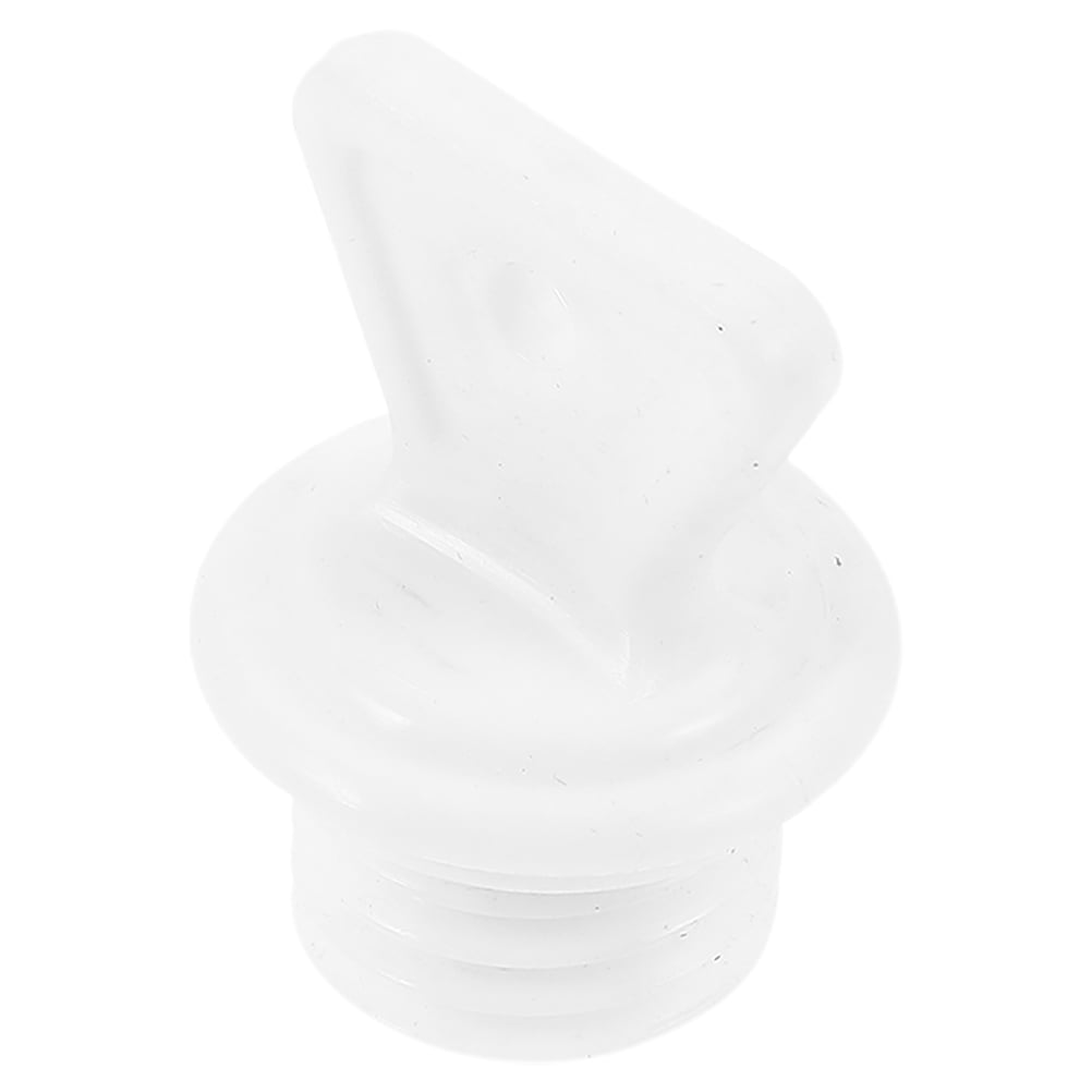 TUIBELY Hot Water Bottle Stopper Hot Water Bag Plug Sealing Stopper