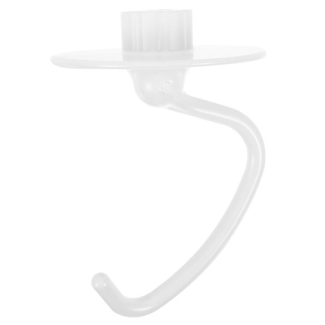TUIBELY Kitchen Dough Hook Attachments for Kitchen Mixer Kitchen Stand