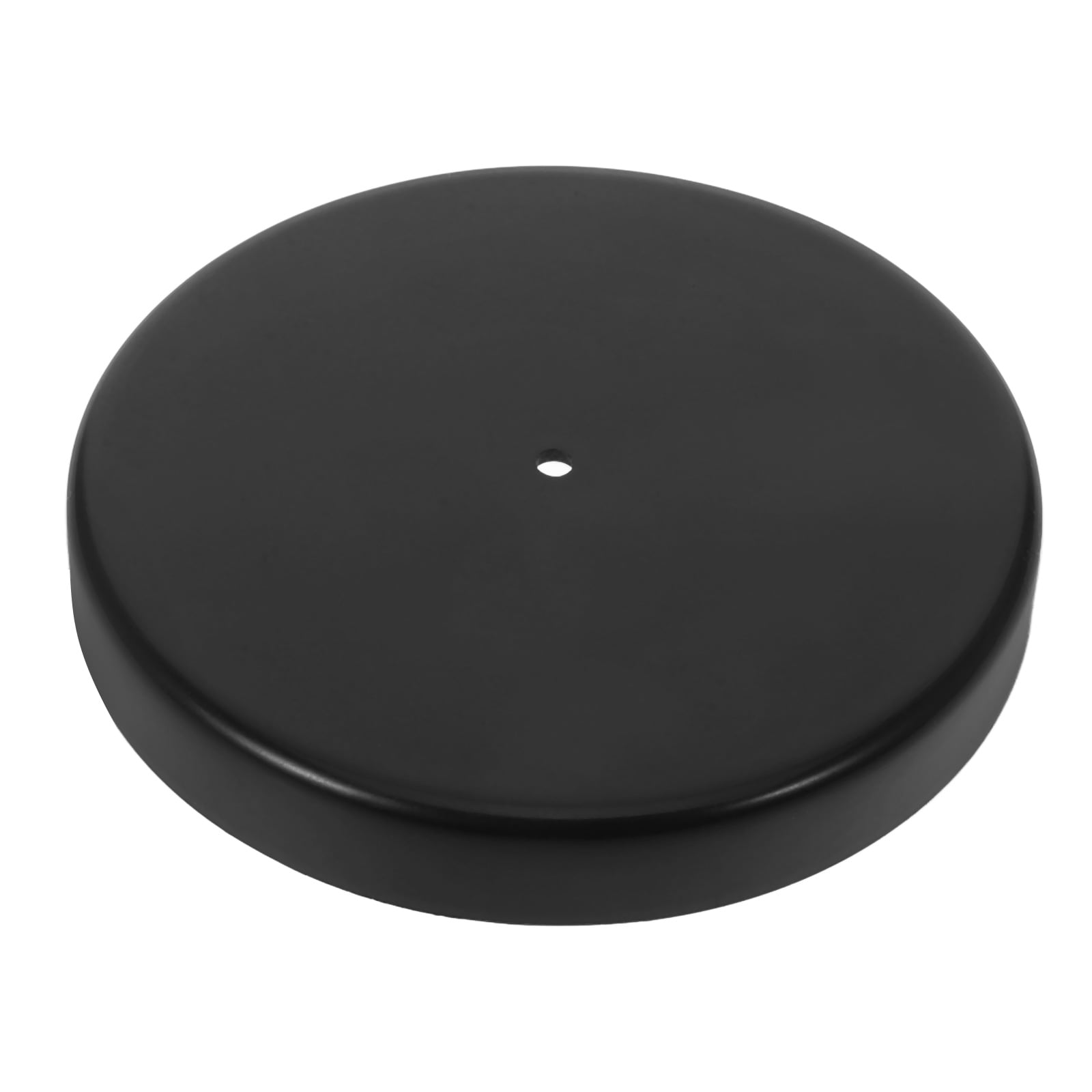 TUIBELY Replacement Beer Keg Lid Cola Keg Lid Wine Bucket Lid Plastic