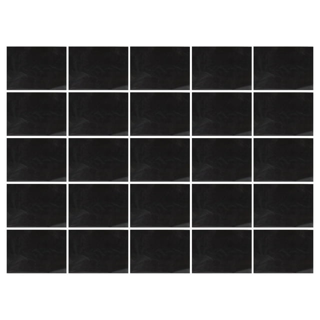 TUIBELY Tracing Paper Carbon Sheets for Drawing & Copying on Wood