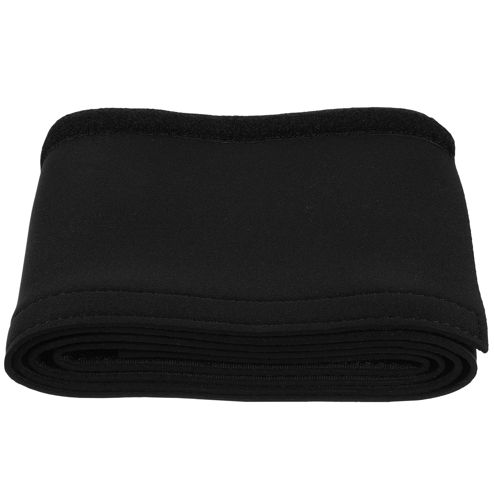 TUIBELY Trolling Motor Cable Organizer Cable Protective Sleeve Trolling