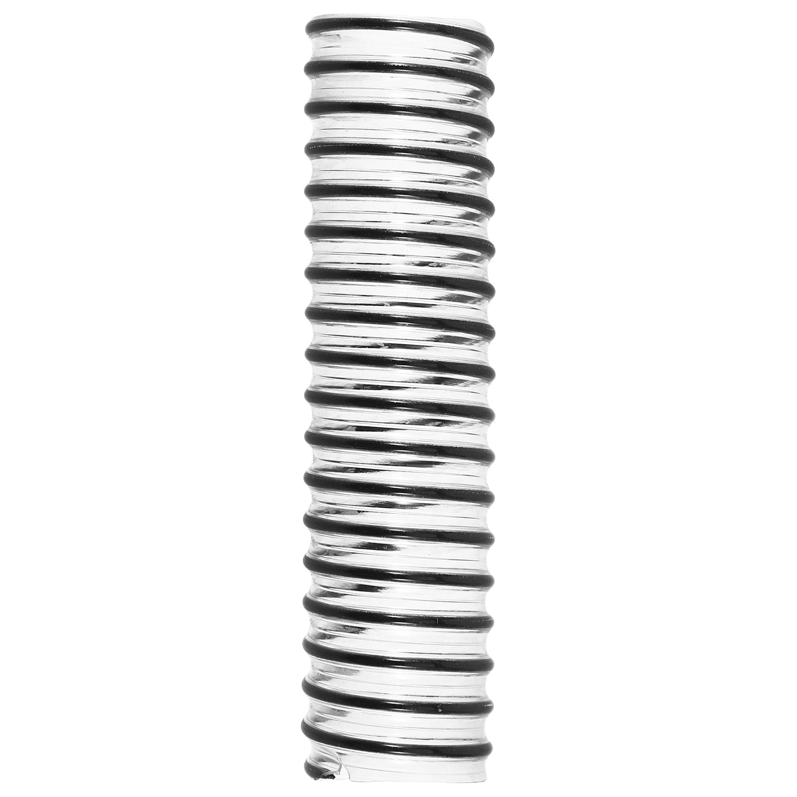 TUIBELY Vacuum Cleaner Connect Tube Sewage Pipe Waste Pipe Compatible