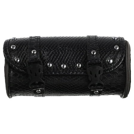 TUIBELYN 1 Set Motorbike Side Bag Motorbike Tools Bag Motorbike Handlebar Pouch for Outdoor