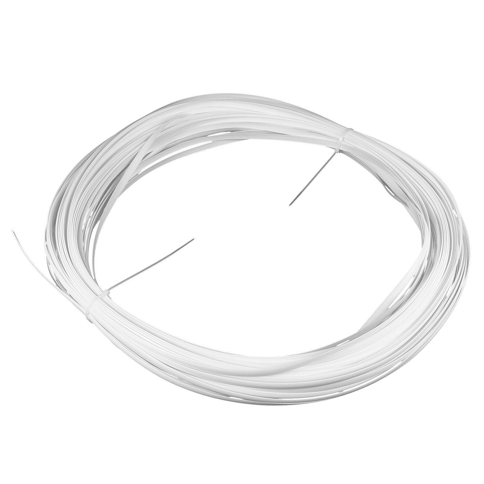 TUIBELYN 450g Woven Basket Repair Kit for Rattan Furniture Replacement