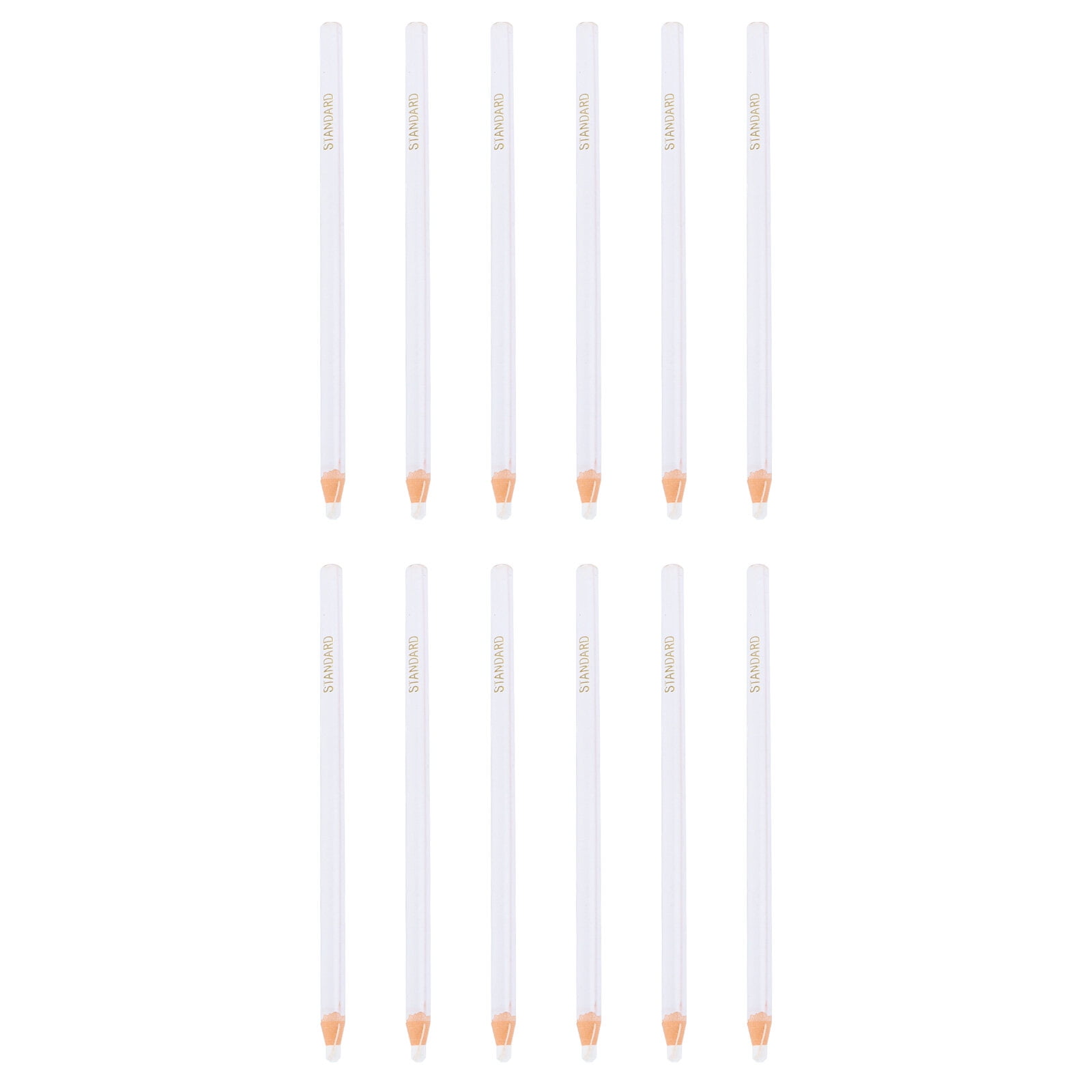 TUIBELYN Alipis PeelOff Marker Wax Pen for Wood, Glass, Metal Dixon