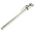 TUIBELYN Auto Car Tire Pressure Pen Typre Air Pressure Pencil Gauge for